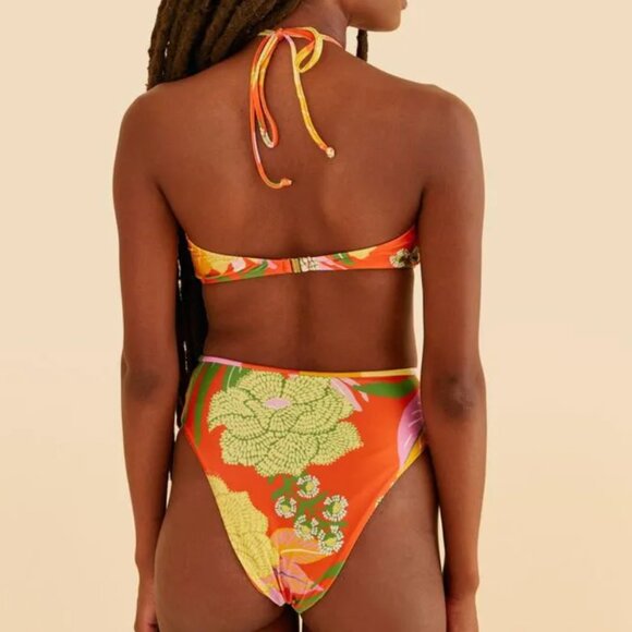 Bikini Farm Rio - Picture 2 of 5